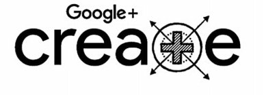 GOOGLE+ CREA+E