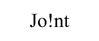 JO!NT