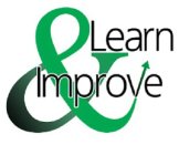 ELEARN & IMPROVE