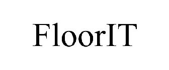 FLOORIT