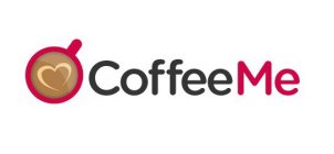 COFFEEME