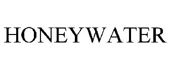 HONEYWATER