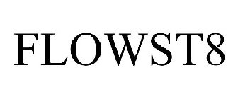 FLOWST8