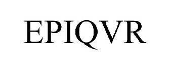 EPIQVR