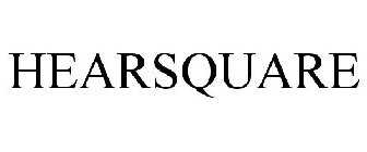 HEARSQUARE