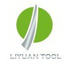 LIYUAN TOOL