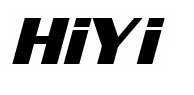 HIYI