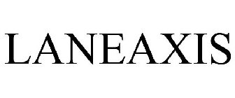 LANEAXIS