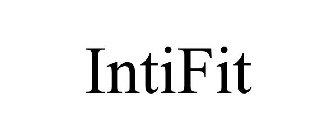 INTIFIT