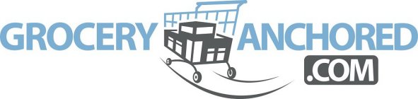 GROCERY ANCHORED .COM