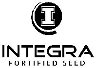 I INTEGRA FORTIFIED SEED