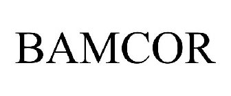 BAMCOR