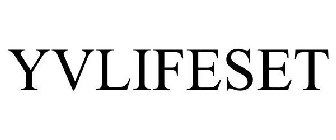 LIFESET