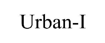 URBAN-I