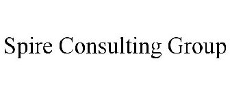 SPIRE CONSULTING GROUP