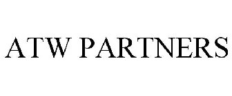 ATW PARTNERS