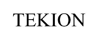 TEKION