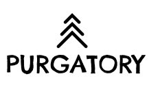 PURGATORY