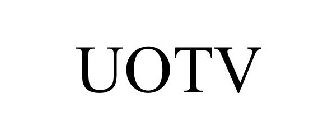 UOTV