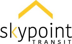 SKYPOINT TRANSIT