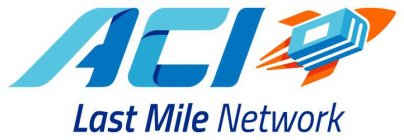 ACI LAST MILE NETWORK