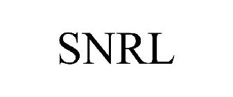 SNRL