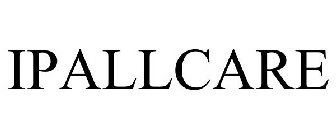 IPALLCARE