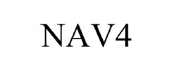 NAV4