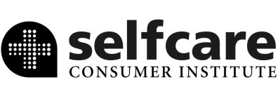 SELFCARE CONSUMER INSTITUTE