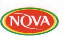 NOVA