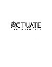 ACTUATE THERAPEUTICS