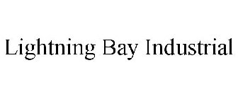 LIGHTNING BAY INDUSTRIAL