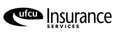 UFCU INSURANCE SERVICES