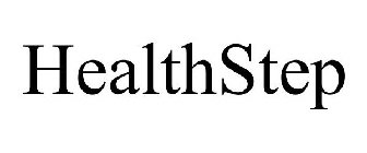 HEALTHSTEP