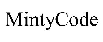 MINTYCODE