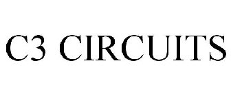 C3 CIRCUITS