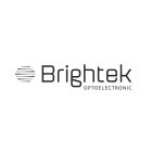 BRIGHTEK OPTOELECTRONIC