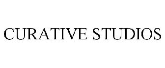 CURATIVE STUDIOS