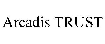 ARCADIS TRUST