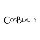 COSBEAUTY