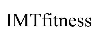 IMTFITNESS