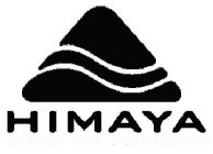 HIMAYA