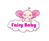 FAIRY BABY