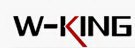 W-KING