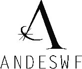 A ANDESWF