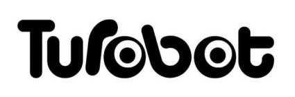 TUROBOT