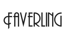 FAVERLING