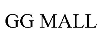 GG MALL