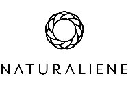 NATURALIENE