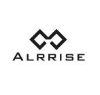 ALRRISE